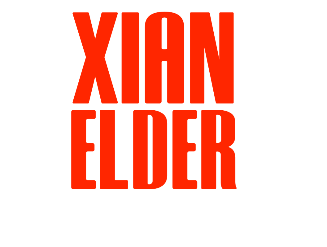 Xian Elder