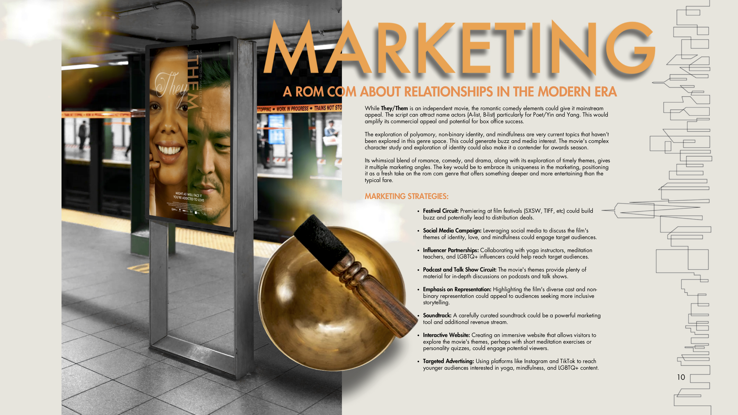 TheyThem Pitch Deck (dragged) 11.png