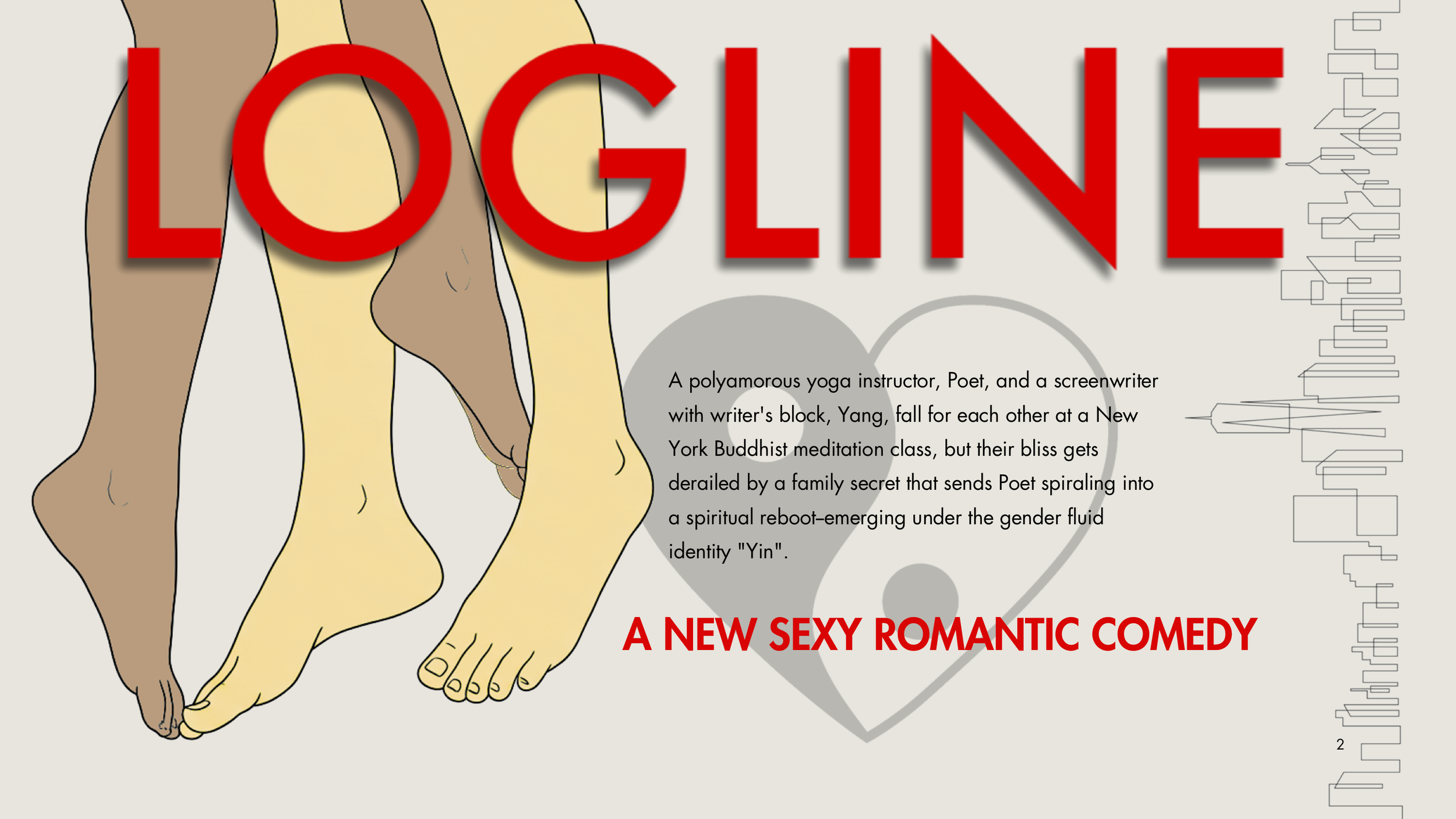 TheyThem Pitch Deck (dragged) 2.png