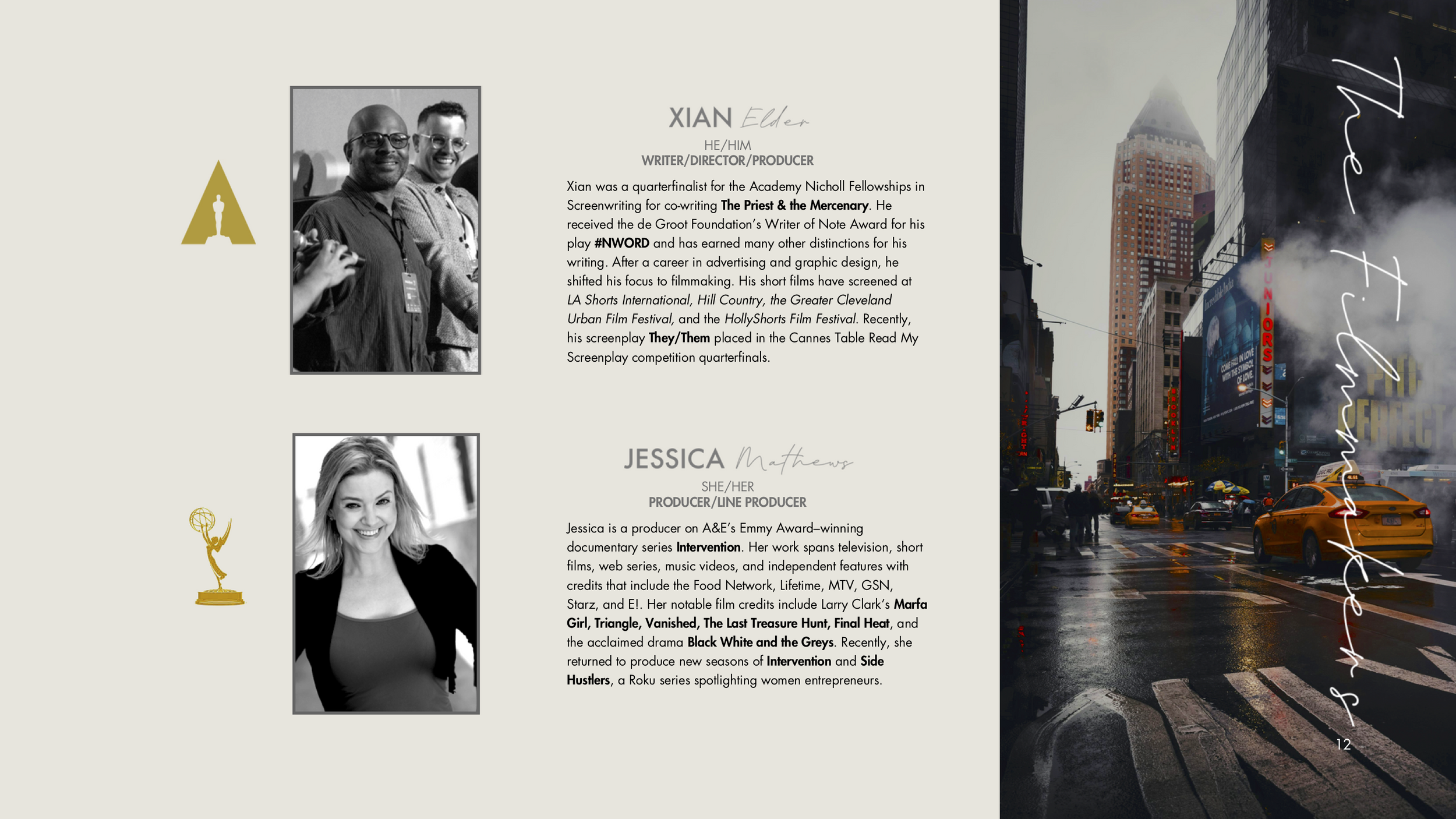 TheyThem Pitch Deck (dragged) 13.png