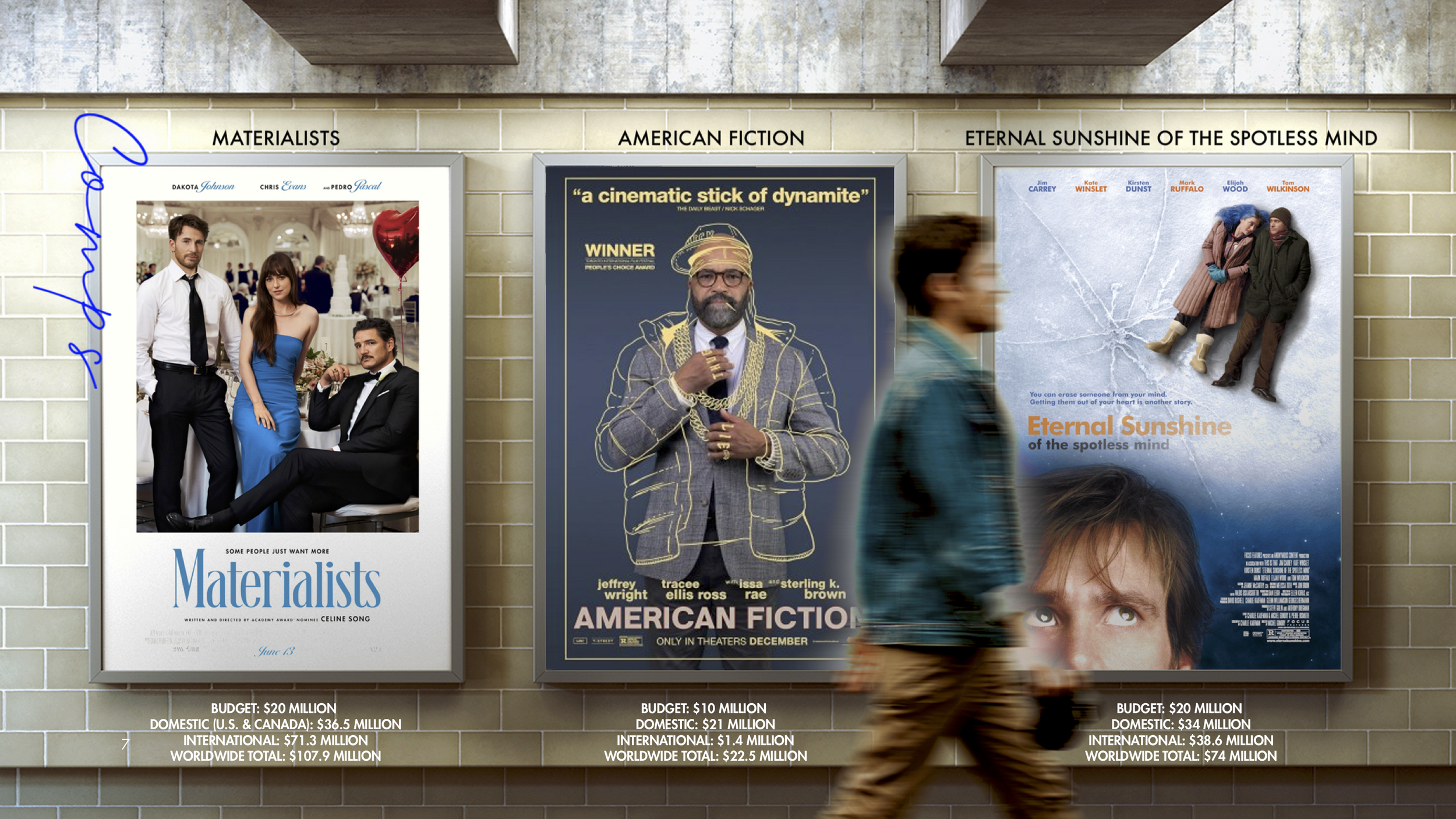 TheyThem Pitch Deck (dragged) 8.png