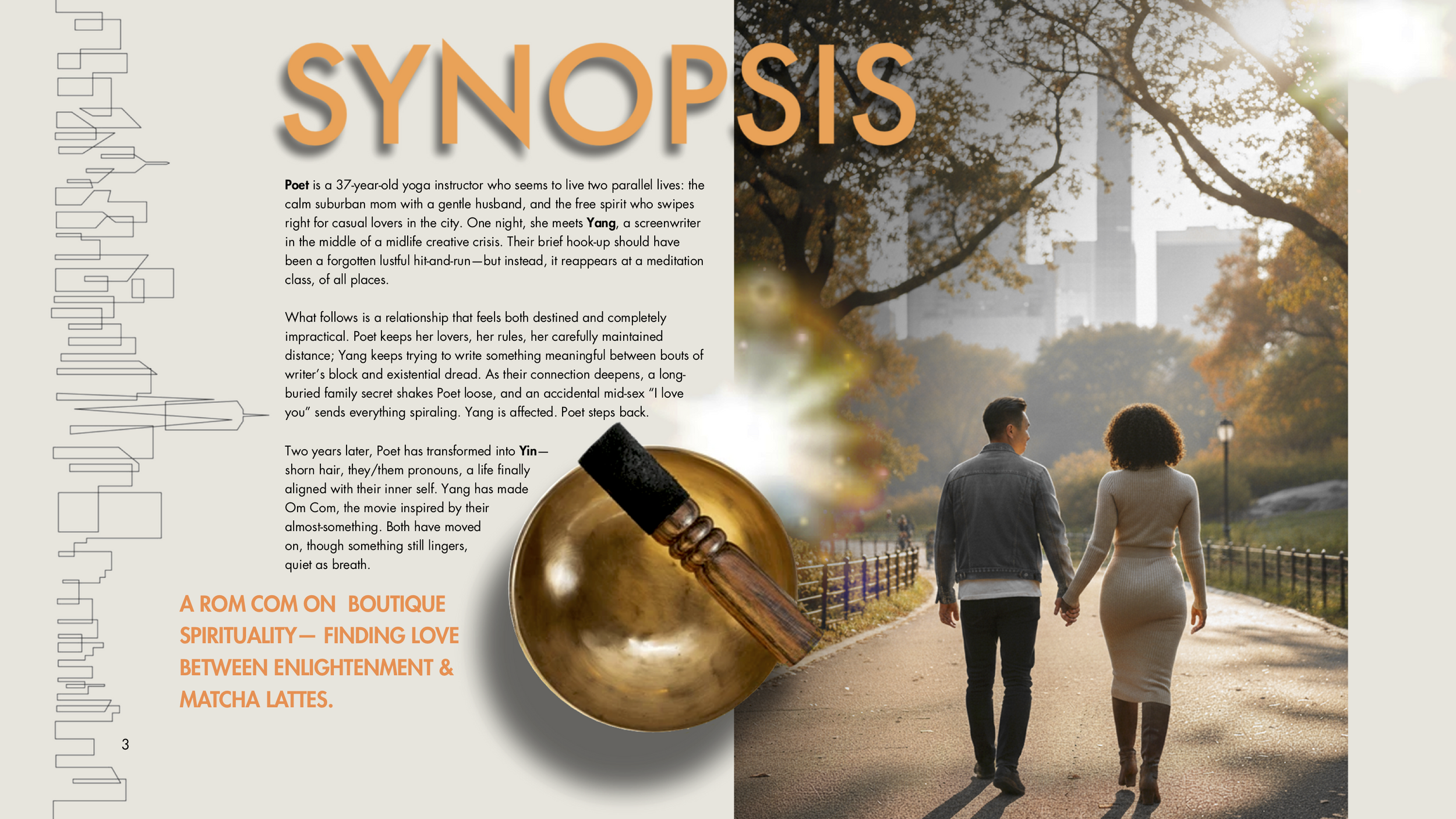 TheyThem Pitch Deck (dragged) 3.png