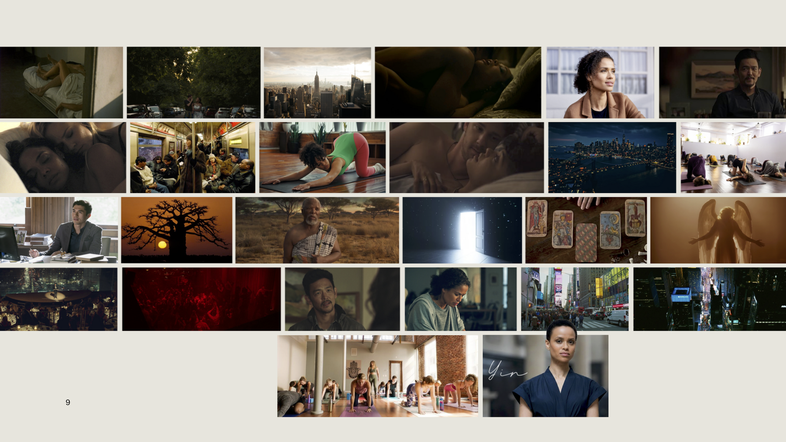 TheyThem Pitch Deck (dragged) 10.png