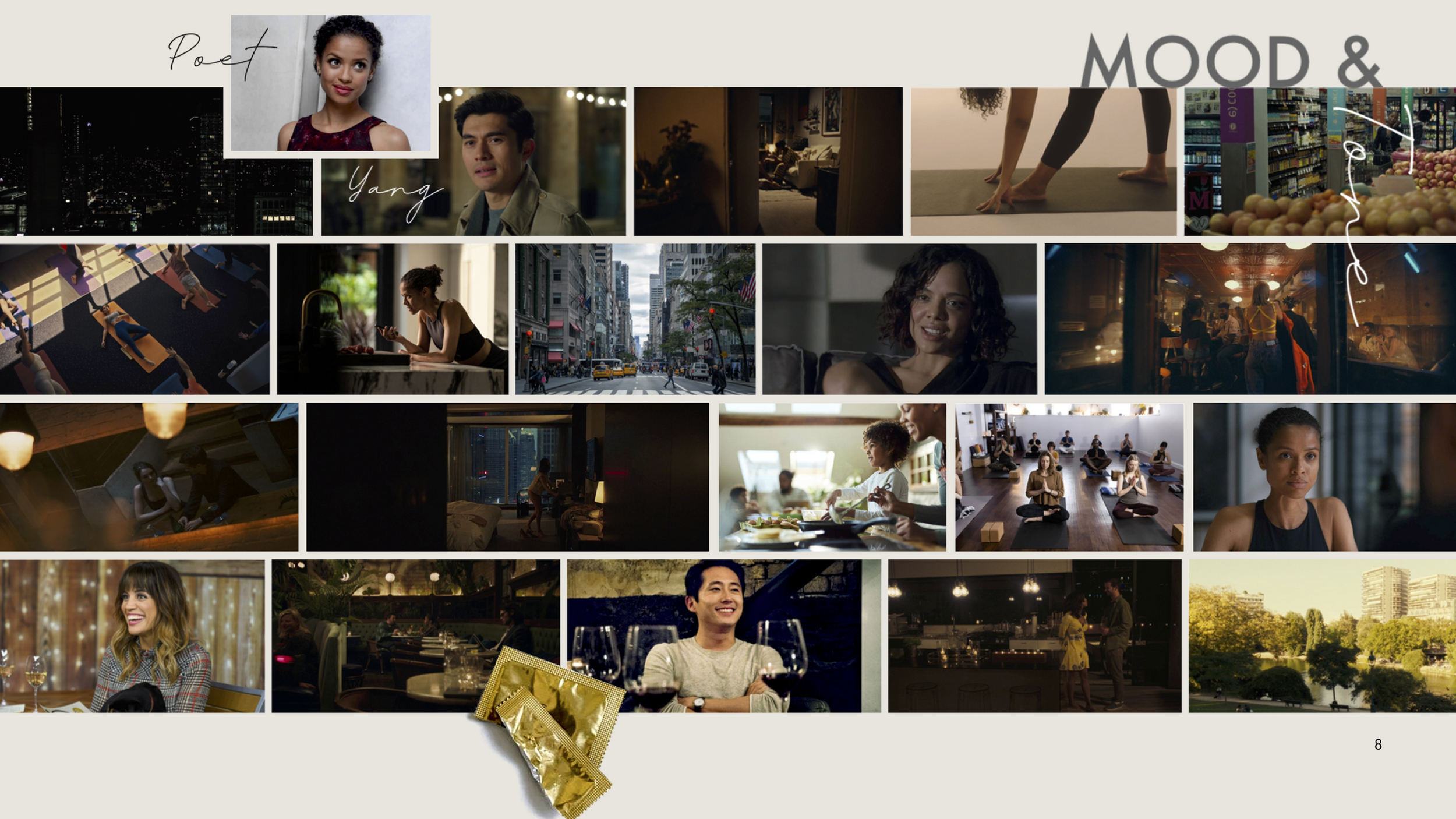 TheyThem Pitch Deck (dragged) 9.png