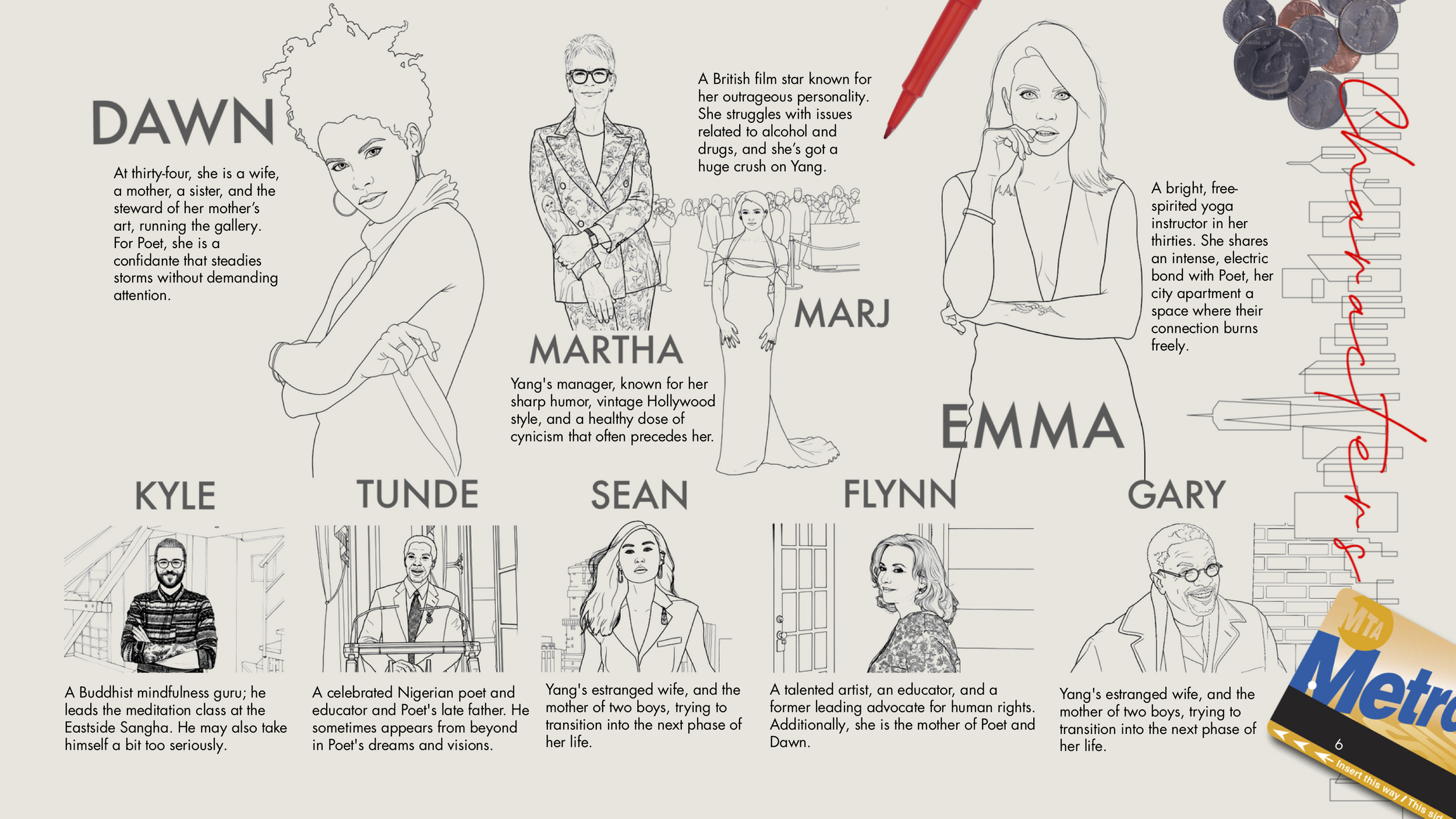 TheyThem Pitch Deck (dragged) 6.png