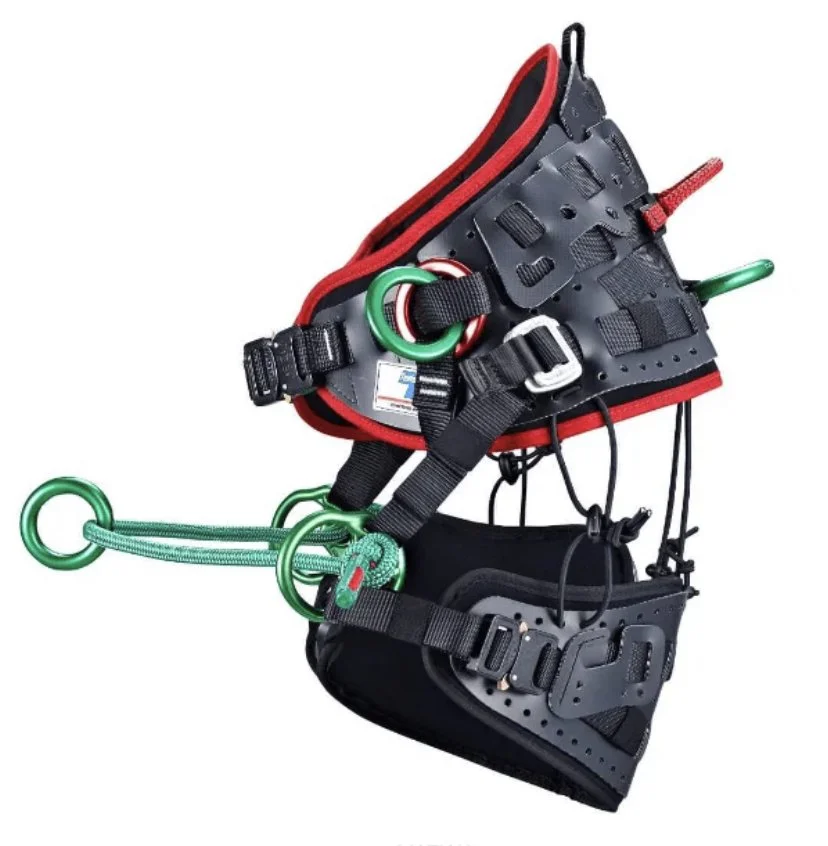 Treemotion 'Standard'