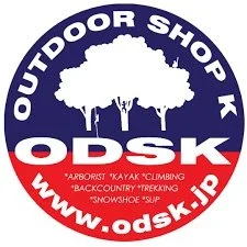 ODSK