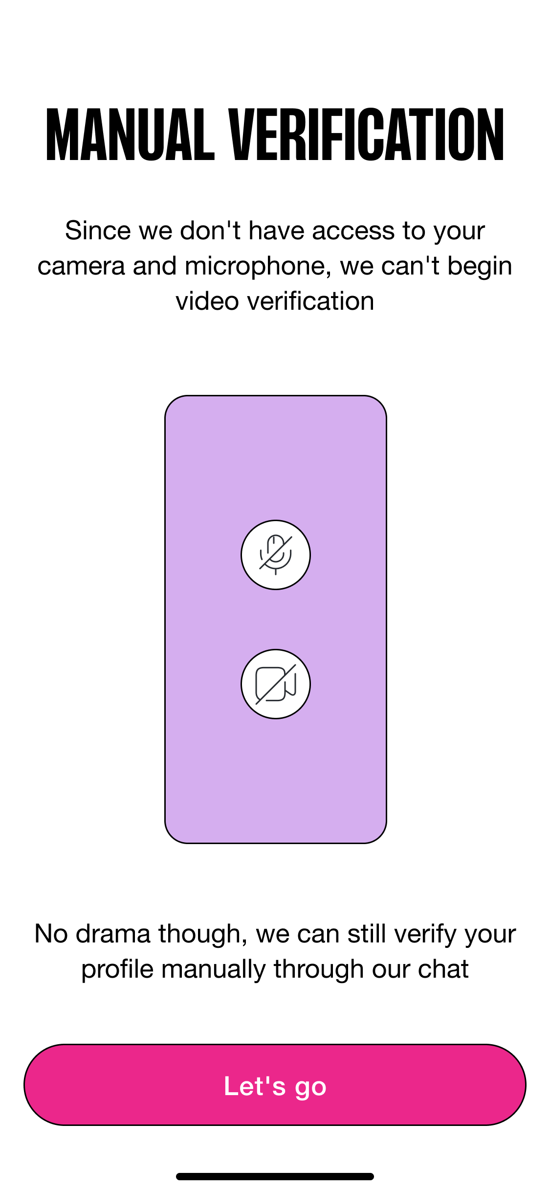 ManualVerification_NoPermissionCam&Mic.png