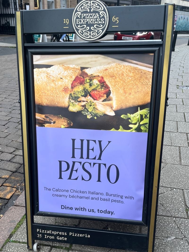 1720631589065.jpeg