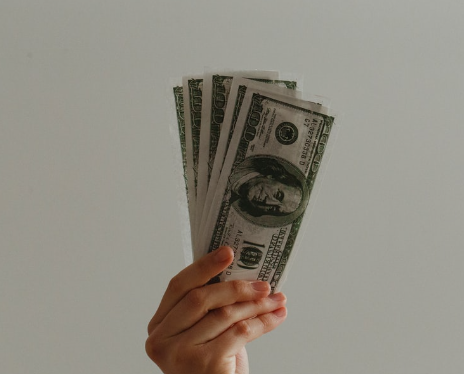 Kommunal kompensasjonsordning – ny støtteordning for lokalt næringsliv som er særleg hardt ramma av smitteverntiltak  &nbsp;