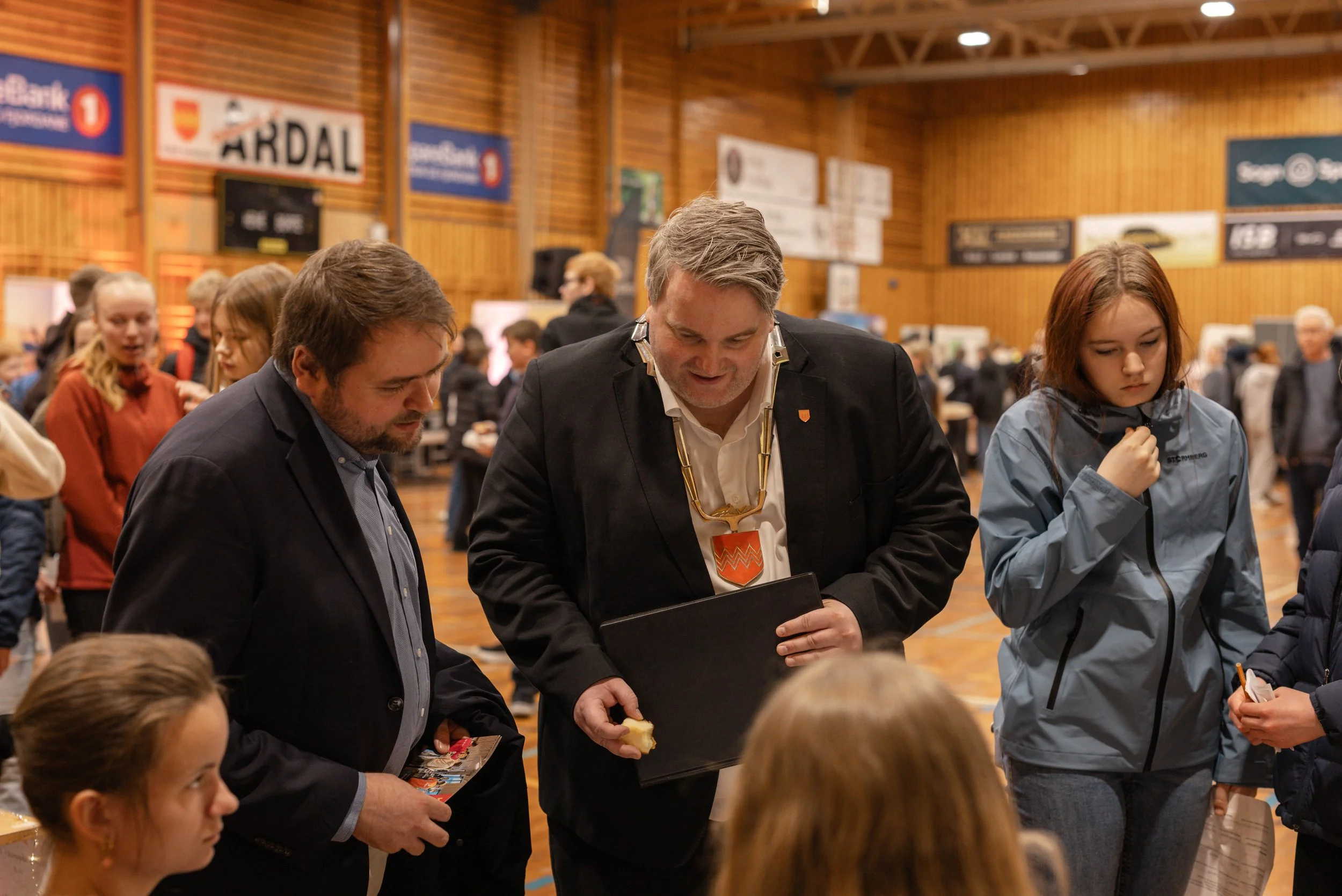 2026-04-14EntreprenørskapsmessaiÅrdal-47.jpg