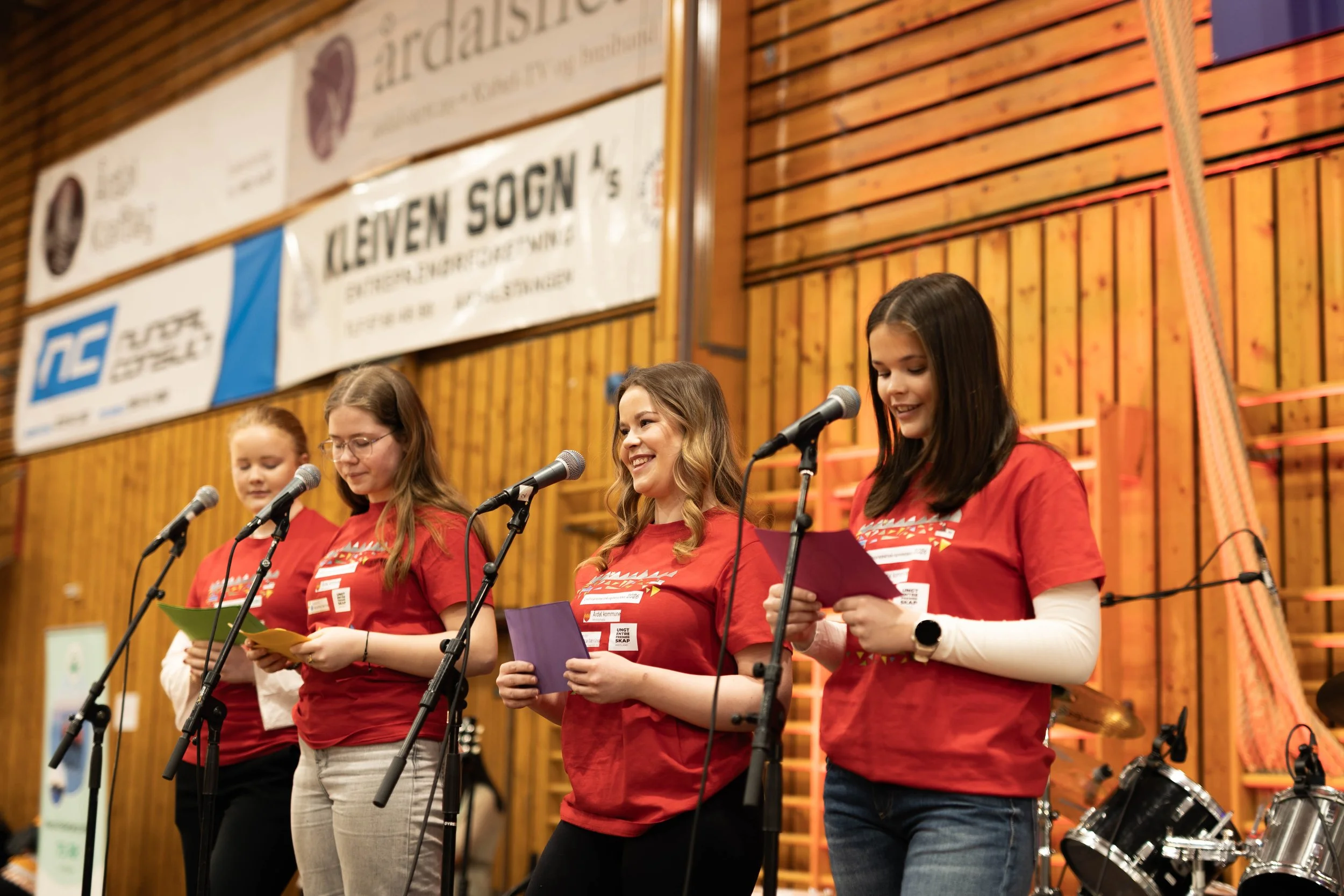 2026-04-14EntreprenørskapsmessaiÅrdal-2.jpg