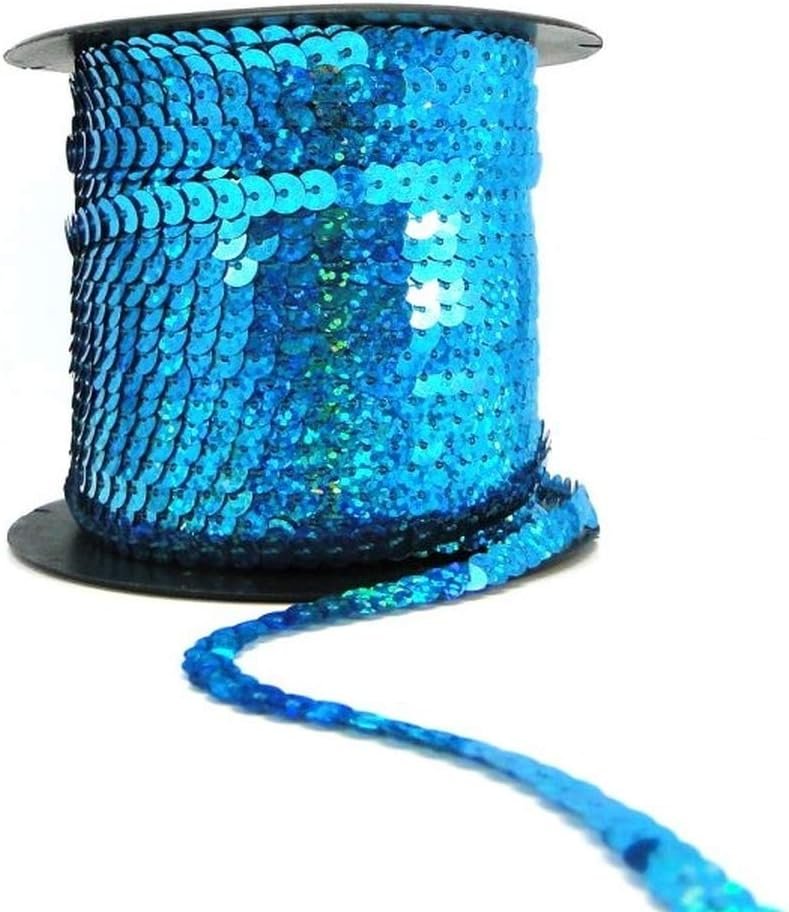sequin trim turq.jpg