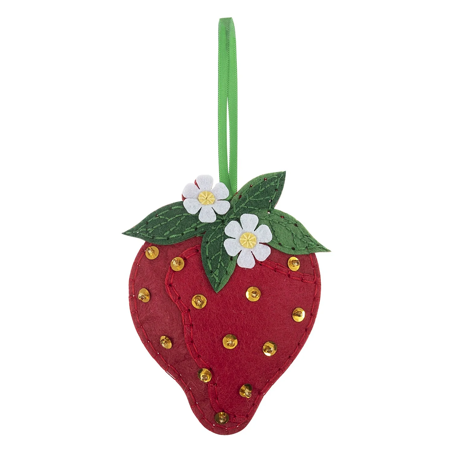 GCK250 strawberry felt kit 2.jpg