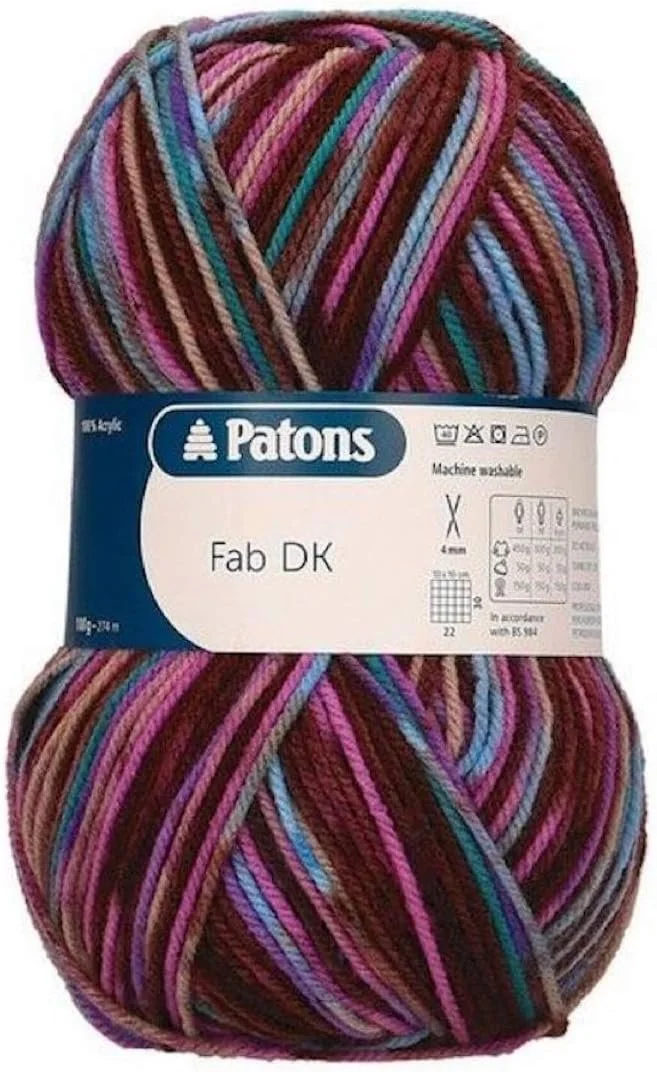 fab dk 2074.jpg