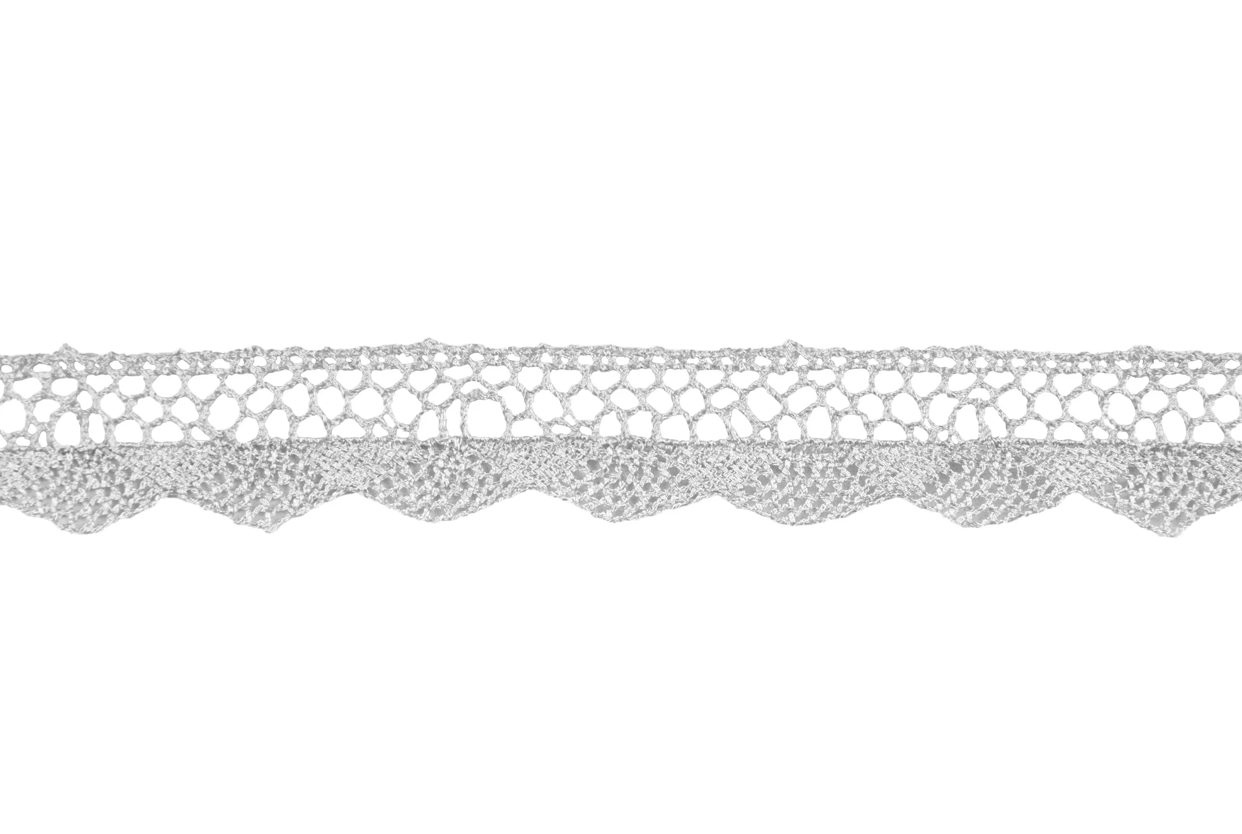 ET216 silver lace.jpg