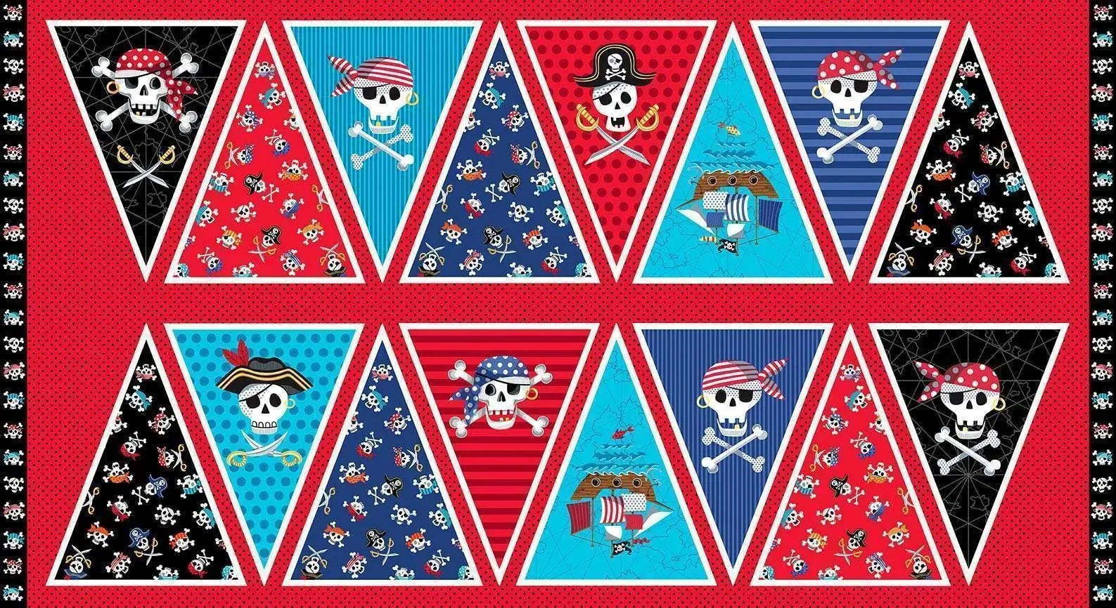 pirate bunting panel.jpg