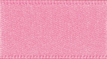 satin ribbon dark rose.jpg