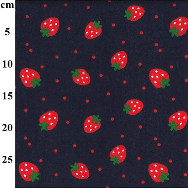 TC0083 printed polycotton.webp