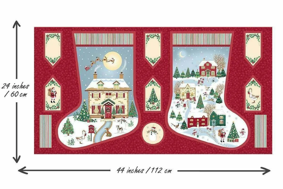 MU-239-1 country christmas panel.jpg