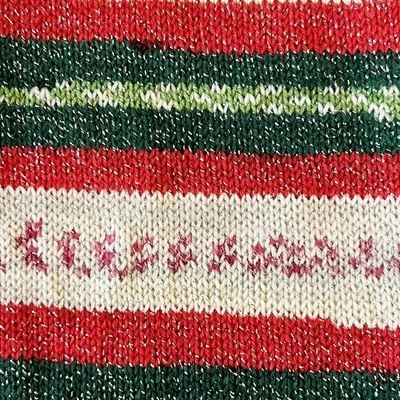 christmas miracle 5551.jpg