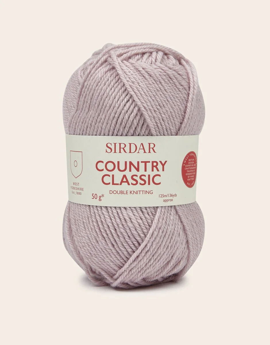 dk country classic rose pink 855.jpg