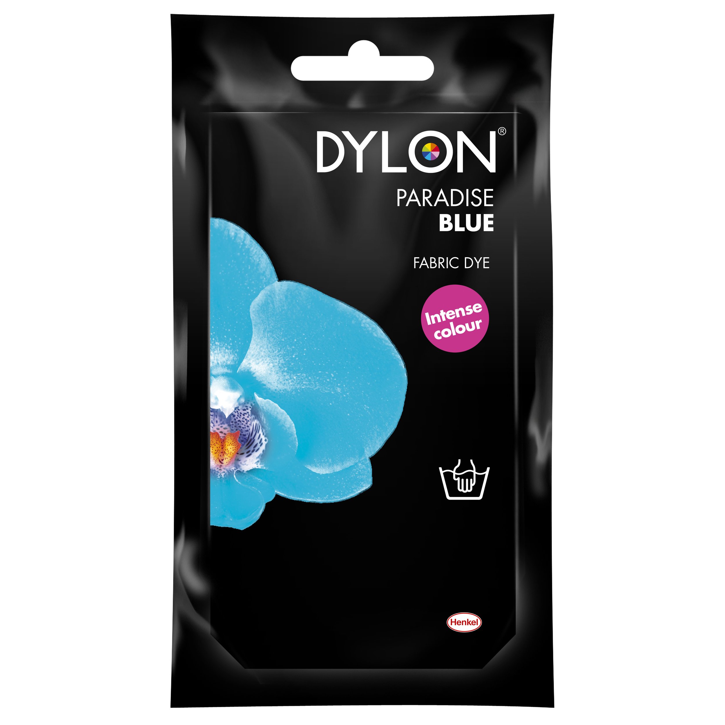 paradise blue dylon sachet.jpg