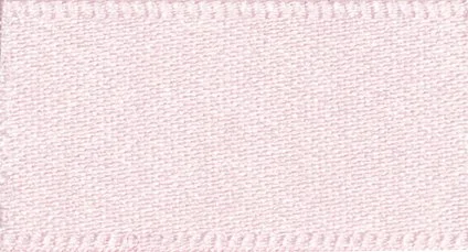 satin ribbon pale pink 70.jpg
