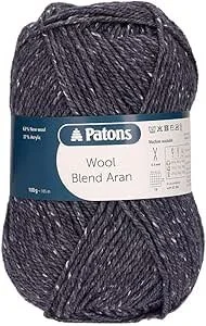 paton wool blend aran 053.jpg
