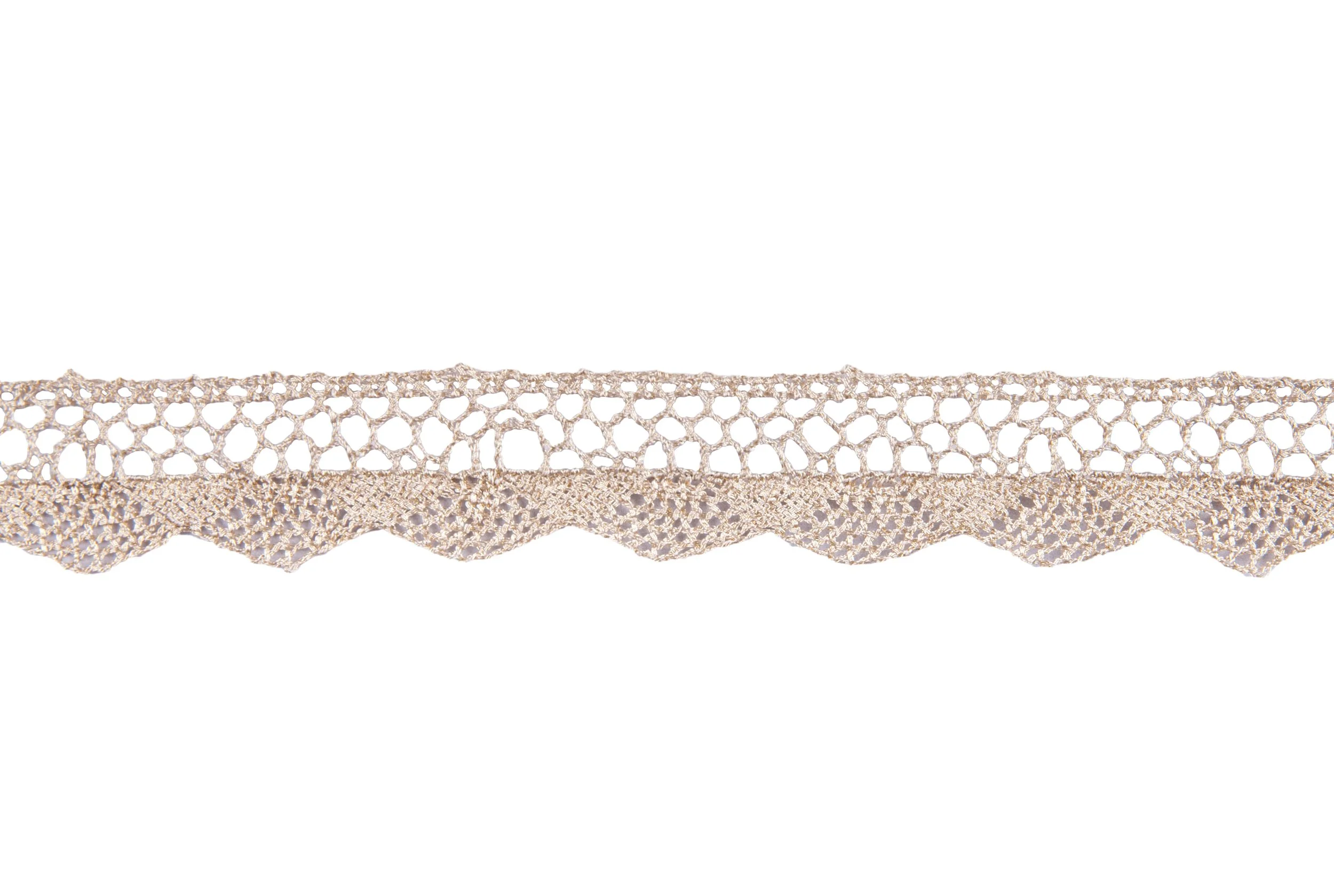ET216 gold lace trim.jpg