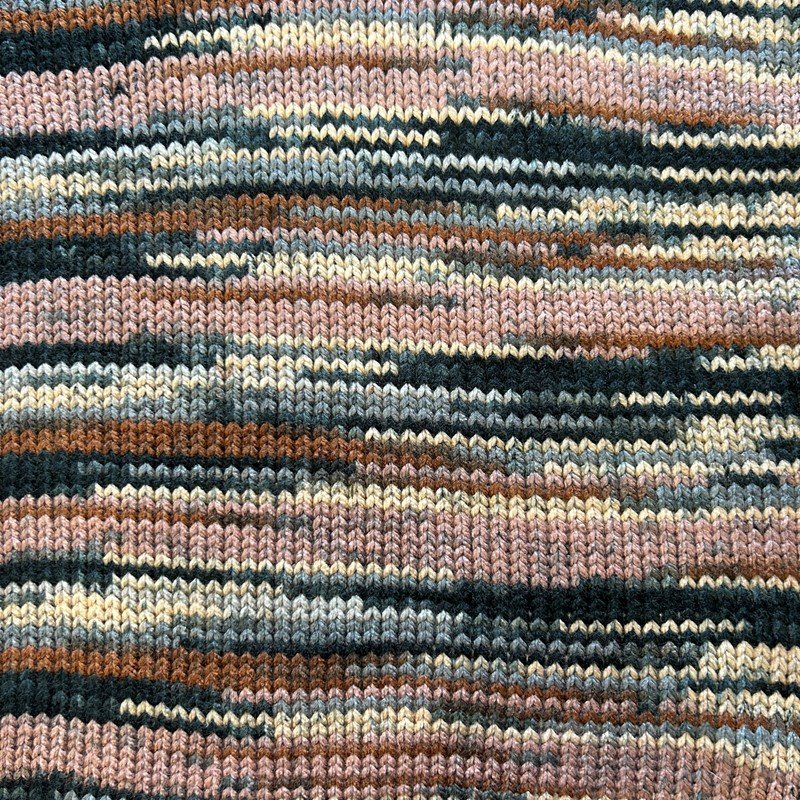 love of stripes espresso.jpg