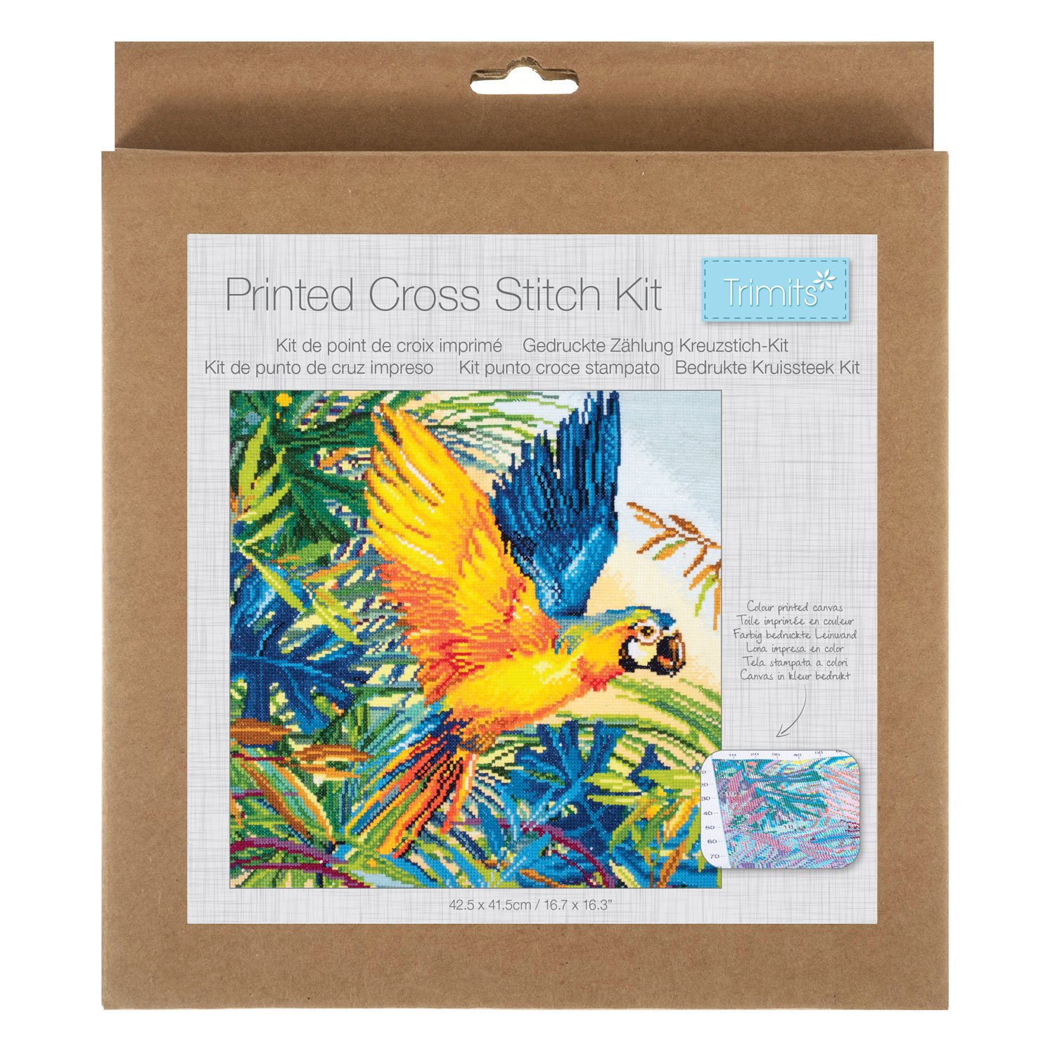 GCSP12 parrot cross stitch.jpg