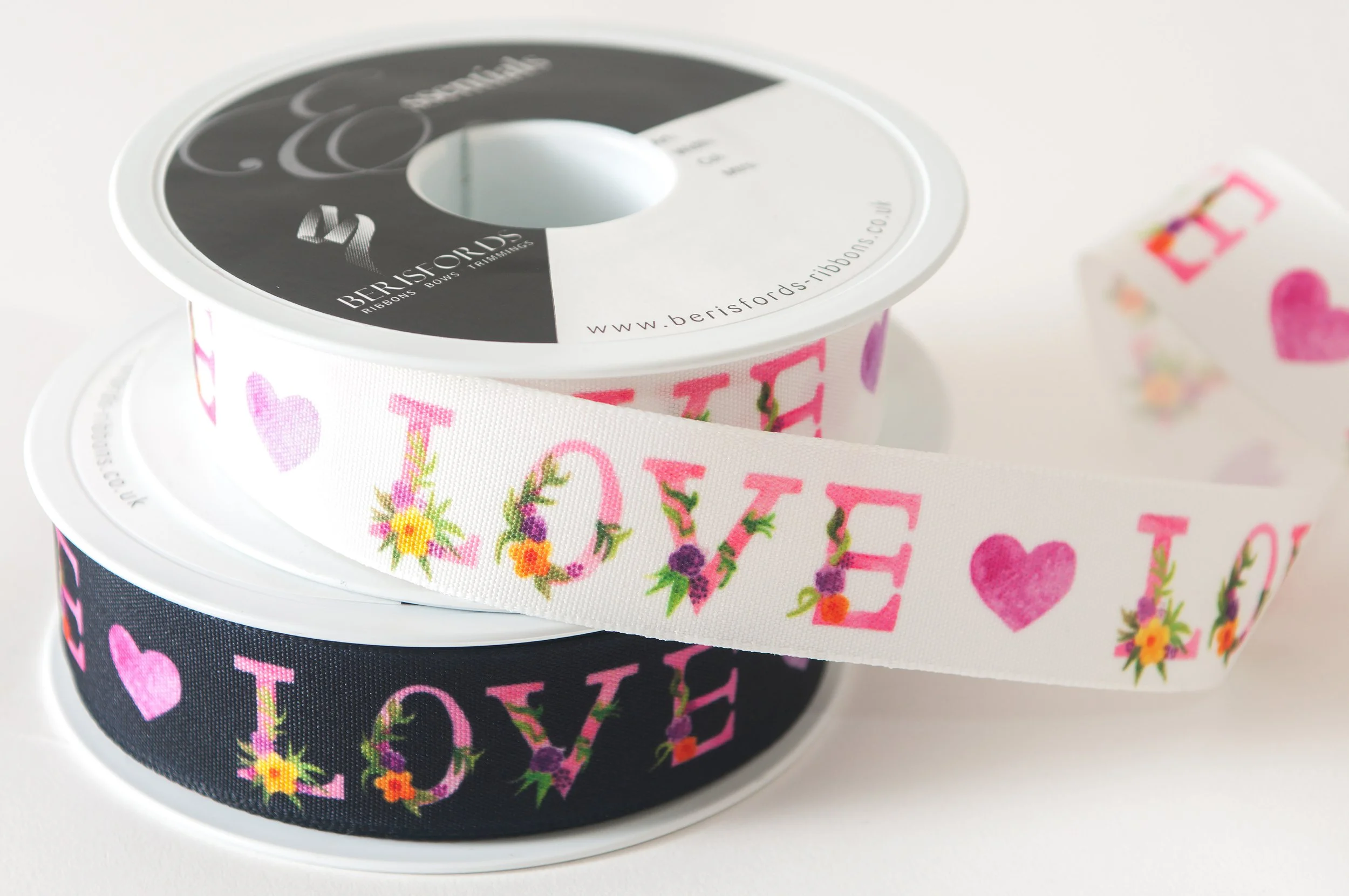 berisfords love ribbon.jpg