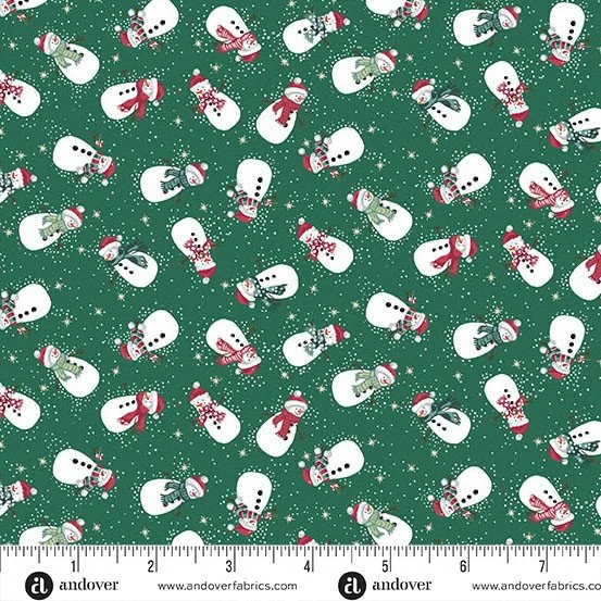 mu-232-g snowmen green.jpg