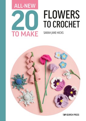 all new flowers to crochet.jpg