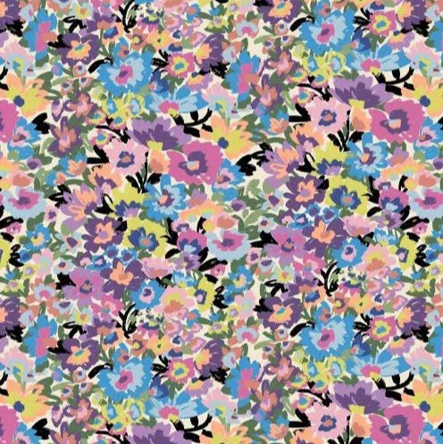 multi flowers fabric freedom.webp