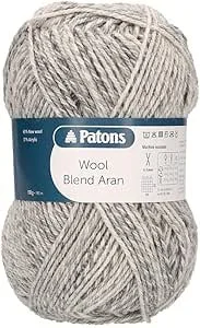 paton wool blend aran 088.jpg