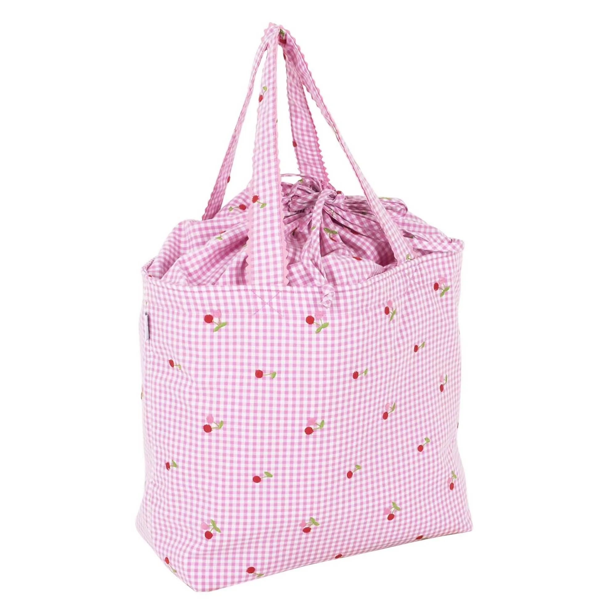 cherries craft bag.jpg