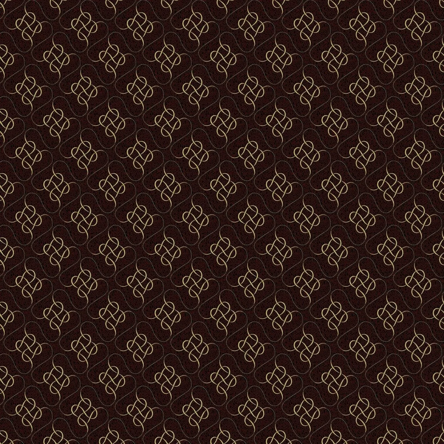 'Jamestown Winds Midnight' 100% Cotton By Makower, 112cms wide, 2/3444O, (per 0.25cms)