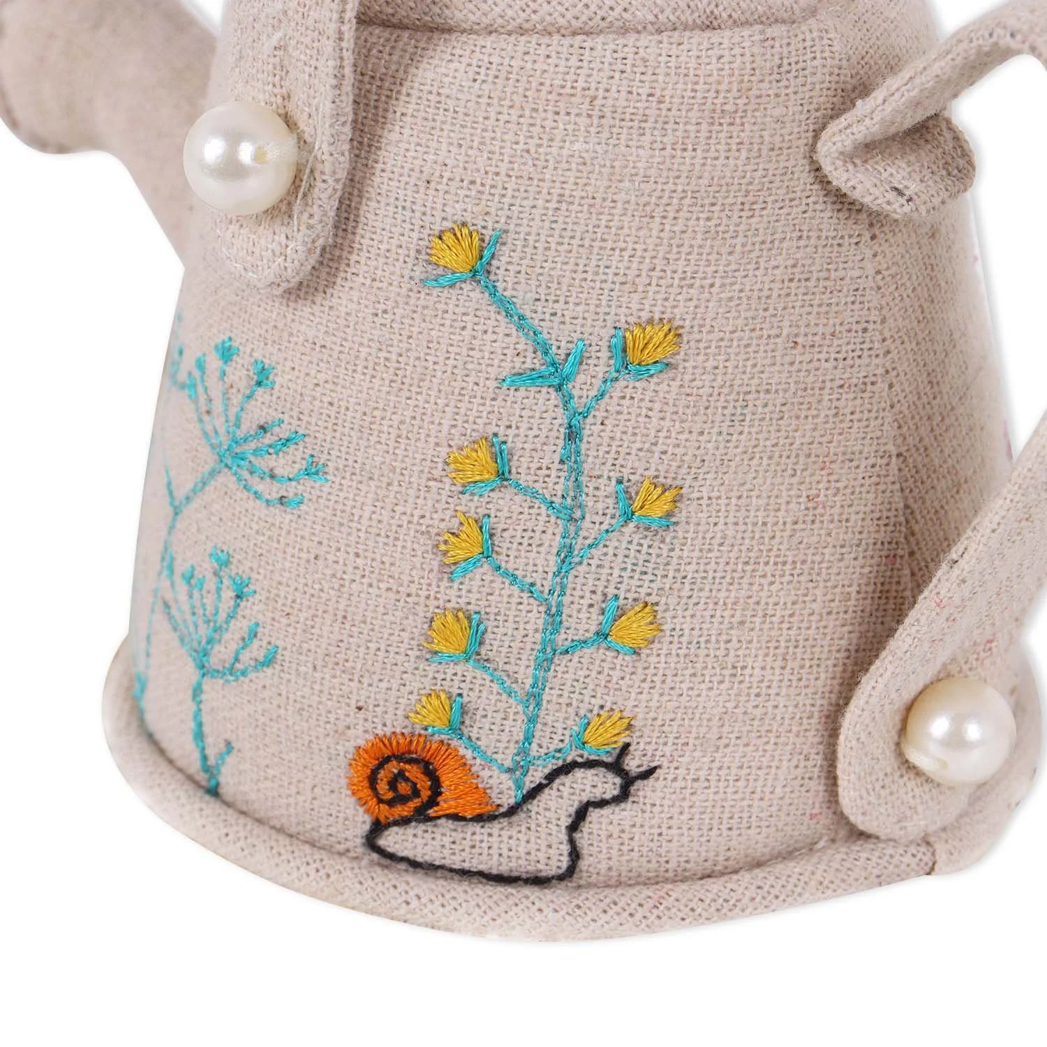 water can pincushion 1.jpg
