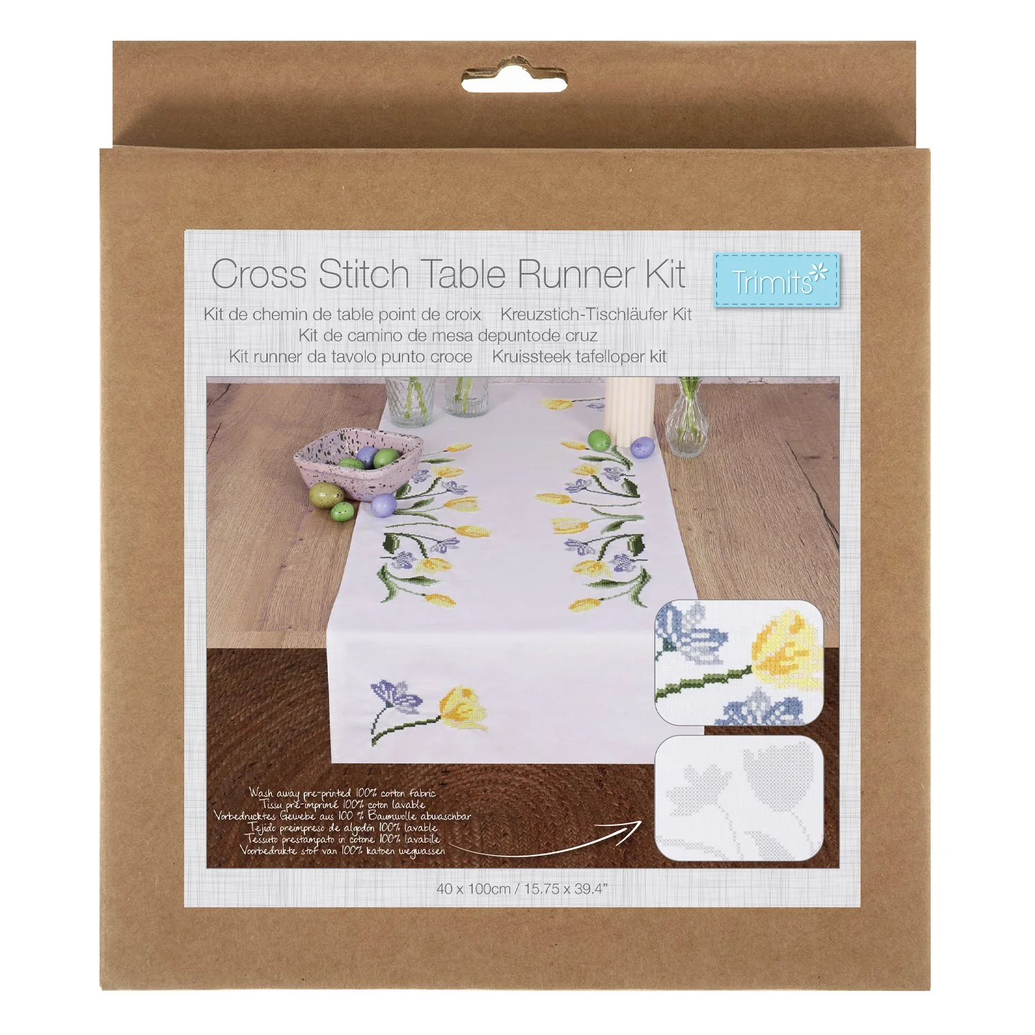 TTR010 cross stitch runner.jpg