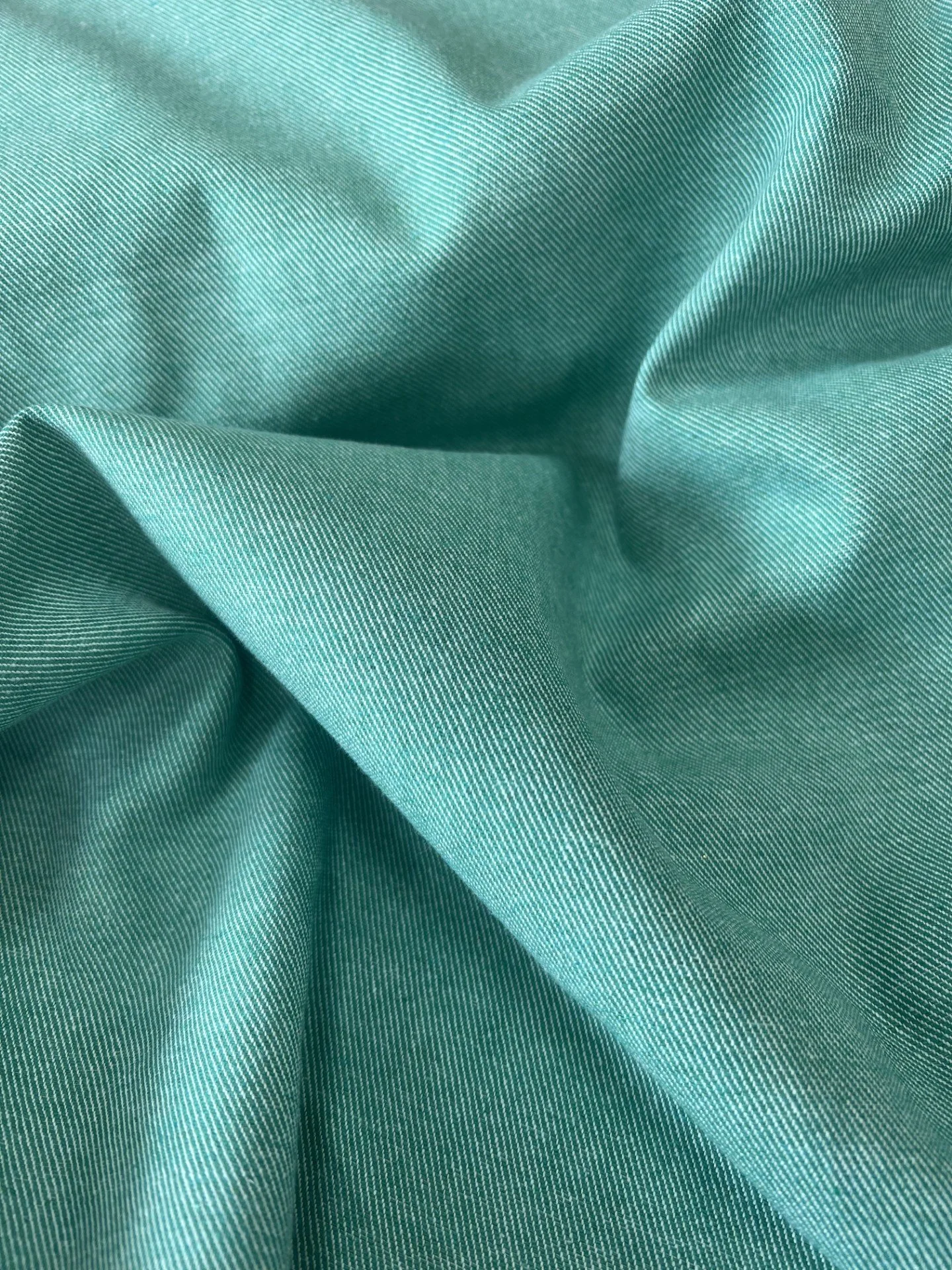 green denim.jpg