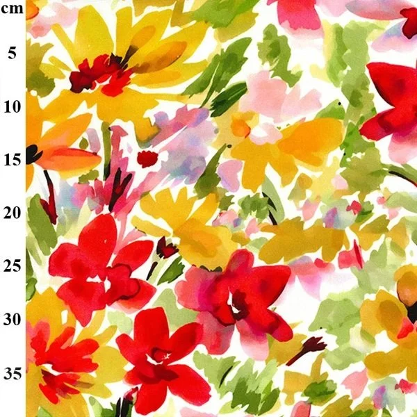 JLL0082F linen print.jpg