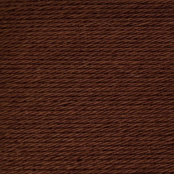 pure cotton rich coffee.jpg