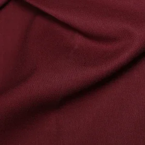 drill wine.webp