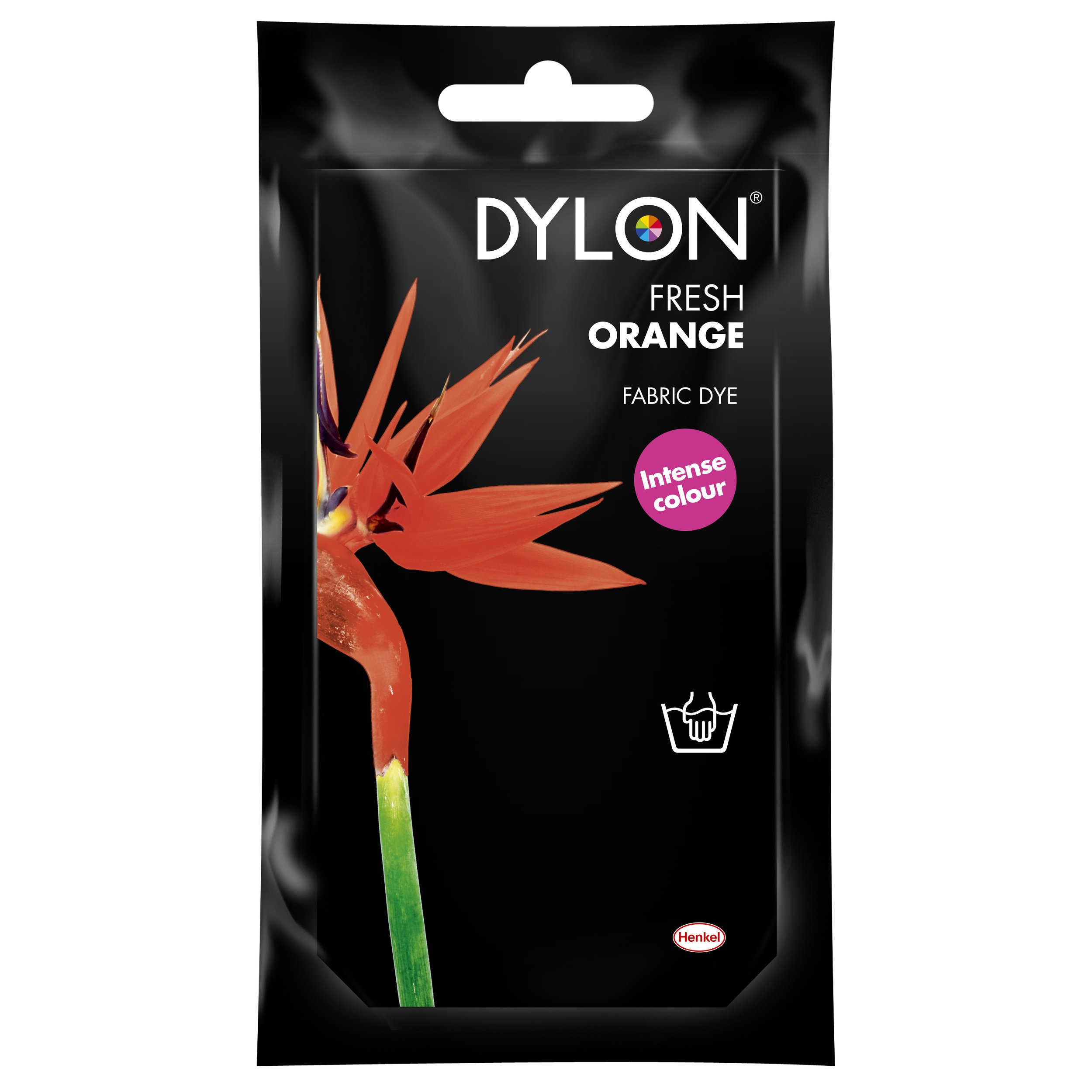 fresh orange dylon sachet.jpg