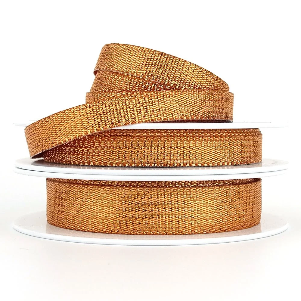 berisfords metallic bronze.jpg