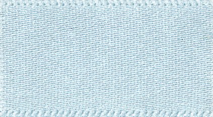 satin ribbon sky 3.jpg