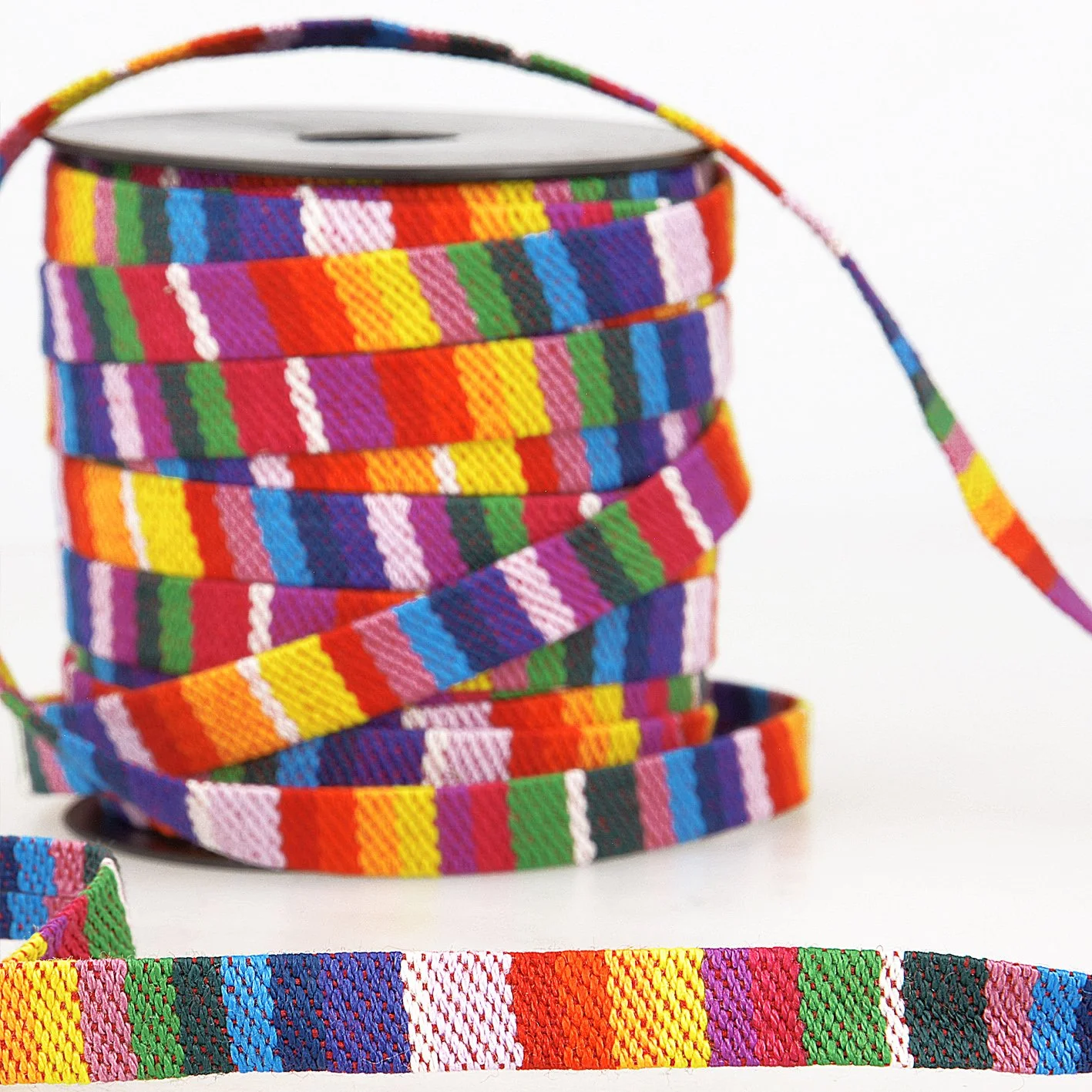 S4852B000100 trim.jpg
