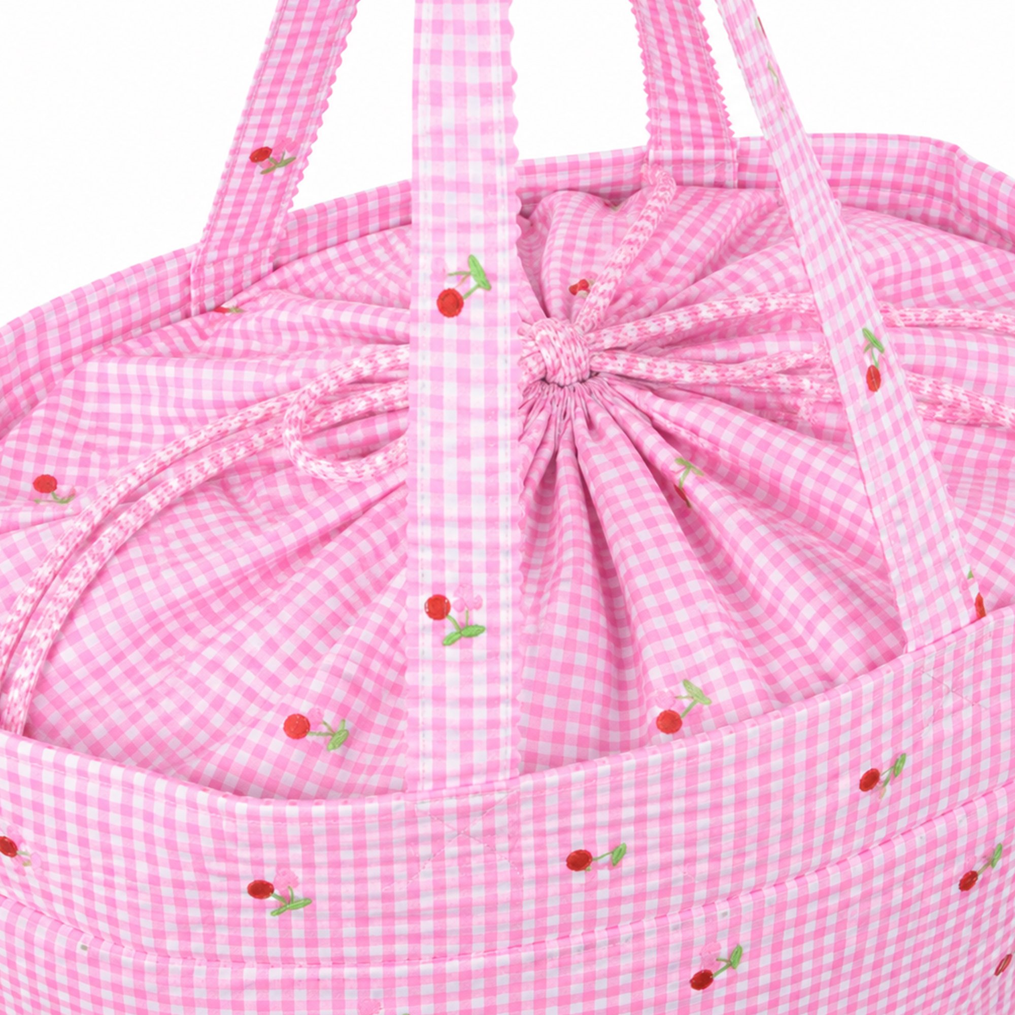 cherries craft bag 1.jpg